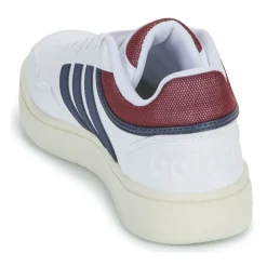Adidas Sportswear - HOOPS 3.0