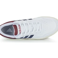 Adidas Sportswear - HOOPS 3.0