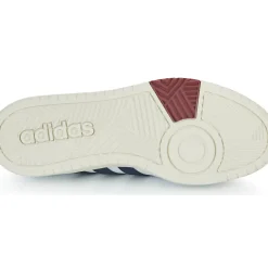 Adidas Sportswear - HOOPS 3.0