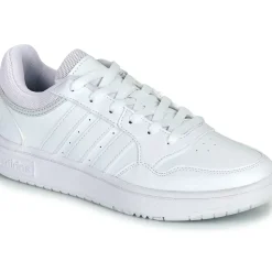 Adidas Sportswear - HOOPS 3.0