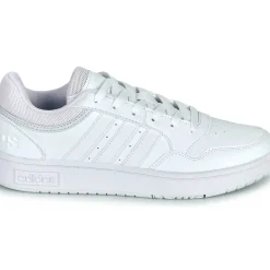 Adidas Sportswear - HOOPS 3.0