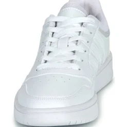 Adidas Sportswear - HOOPS 3.0