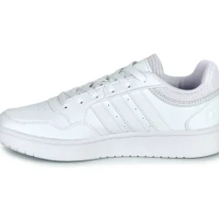 Adidas Sportswear - HOOPS 3.0