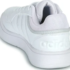 Adidas Sportswear - HOOPS 3.0