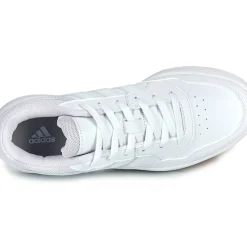 Adidas Sportswear - HOOPS 3.0