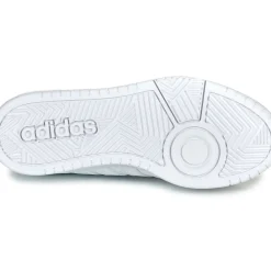 Adidas Sportswear - HOOPS 3.0