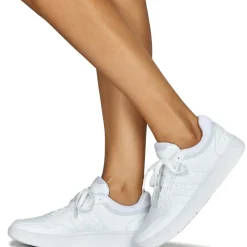 Adidas Sportswear - HOOPS 3.0