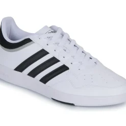 Adidas Sportswear - HOOPS 4.0