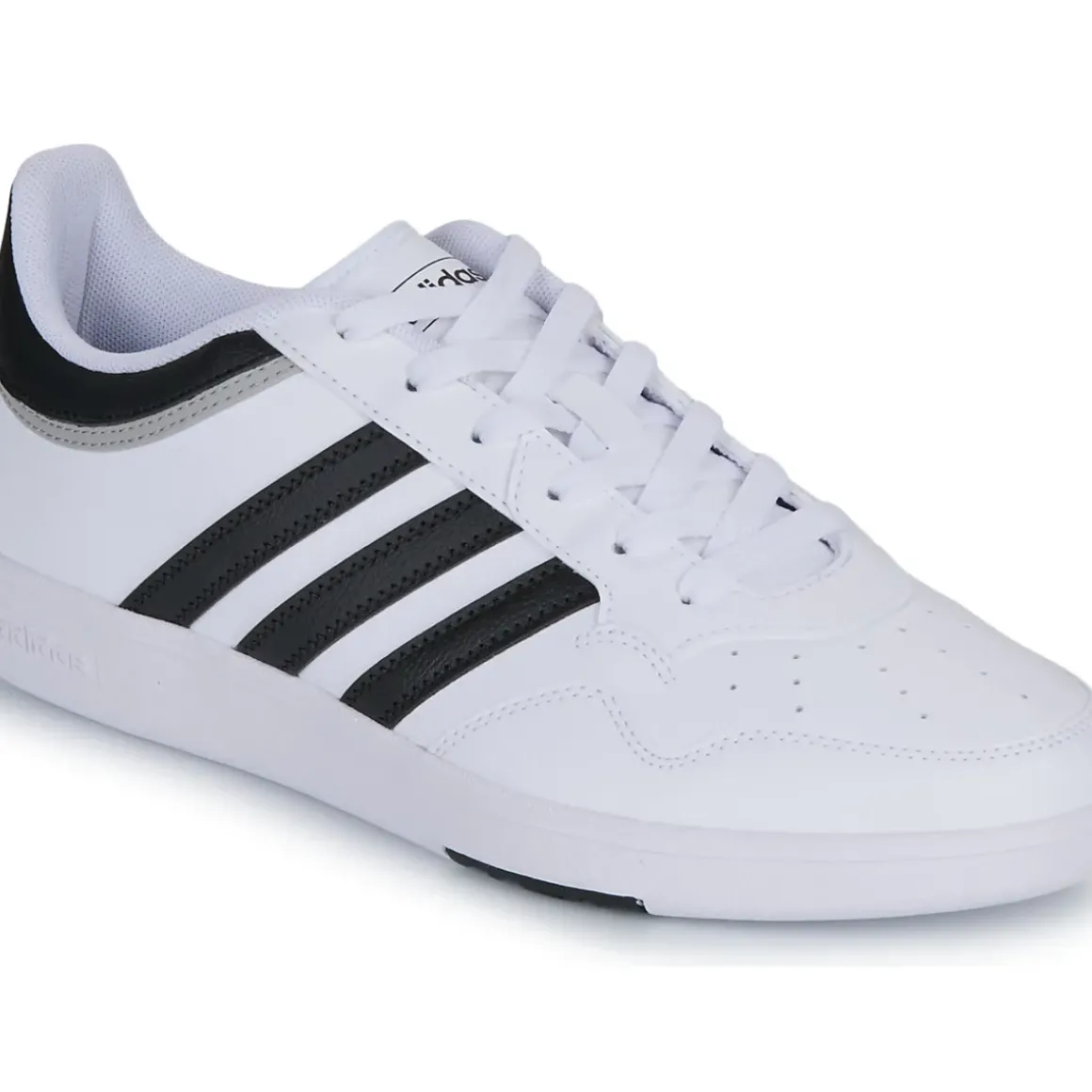 Adidas Sportswear - HOOPS 4.0