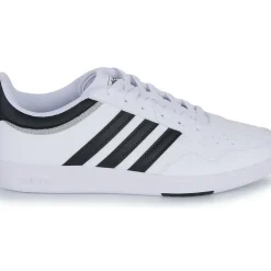Adidas Sportswear - HOOPS 4.0
