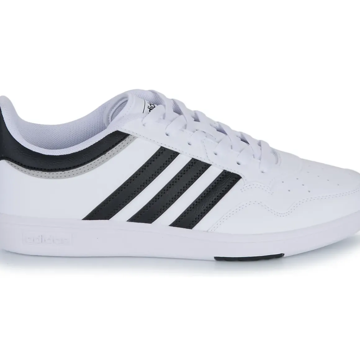 Adidas Sportswear - HOOPS 4.0