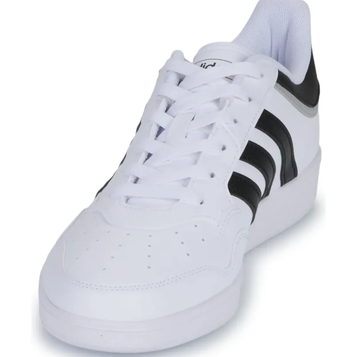 Adidas Sportswear - HOOPS 4.0
