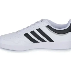 Adidas Sportswear - HOOPS 4.0