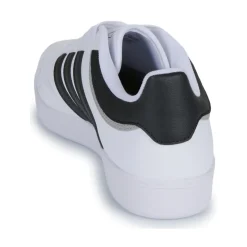 Adidas Sportswear - HOOPS 4.0