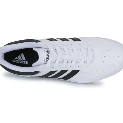 Adidas Sportswear - HOOPS 4.0