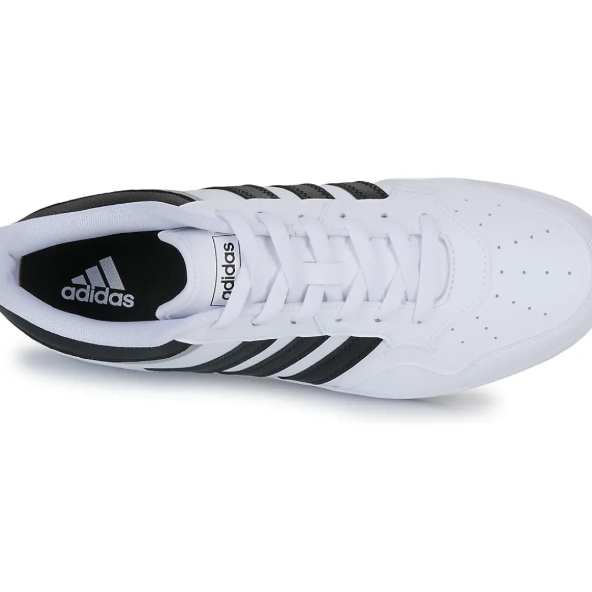 Adidas Sportswear - HOOPS 4.0