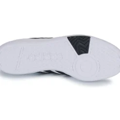 Adidas Sportswear - HOOPS 4.0