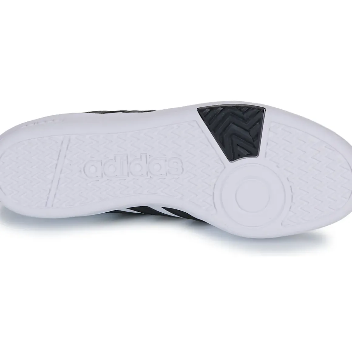 Adidas Sportswear - HOOPS 4.0