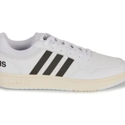 Adidas Sportswear - HOOPS 3.0