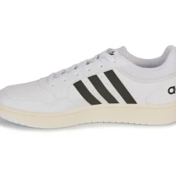 Adidas Sportswear - HOOPS 3.0