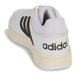 Adidas Sportswear - HOOPS 3.0