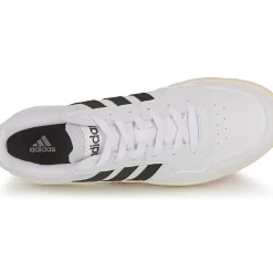 Adidas Sportswear - HOOPS 3.0