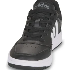 Adidas Sportswear - HOOPS 3.0