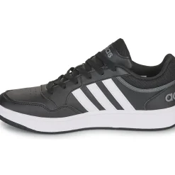 Adidas Sportswear - HOOPS 3.0