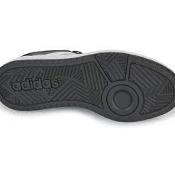 Adidas Sportswear - HOOPS 3.0
