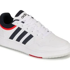 Adidas Sportswear - HOOPS 3.0