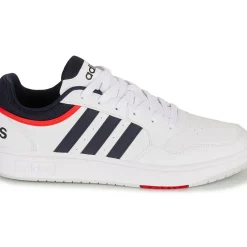 Adidas Sportswear - HOOPS 3.0
