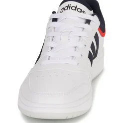 Adidas Sportswear - HOOPS 3.0