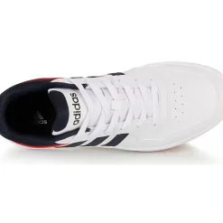 Adidas Sportswear - HOOPS 3.0