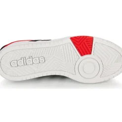 Adidas Sportswear - HOOPS 3.0