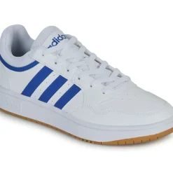 Adidas Sportswear - HOOPS 3.0