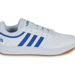 Adidas Sportswear - HOOPS 3.0
