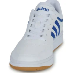 Adidas Sportswear - HOOPS 3.0