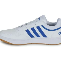 Adidas Sportswear - HOOPS 3.0