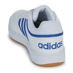 Adidas Sportswear - HOOPS 3.0