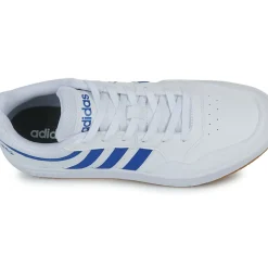 Adidas Sportswear - HOOPS 3.0