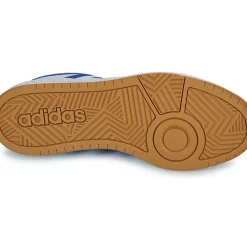 Adidas Sportswear - HOOPS 3.0