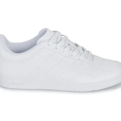 Adidas Sportswear - HOOPS 4.0