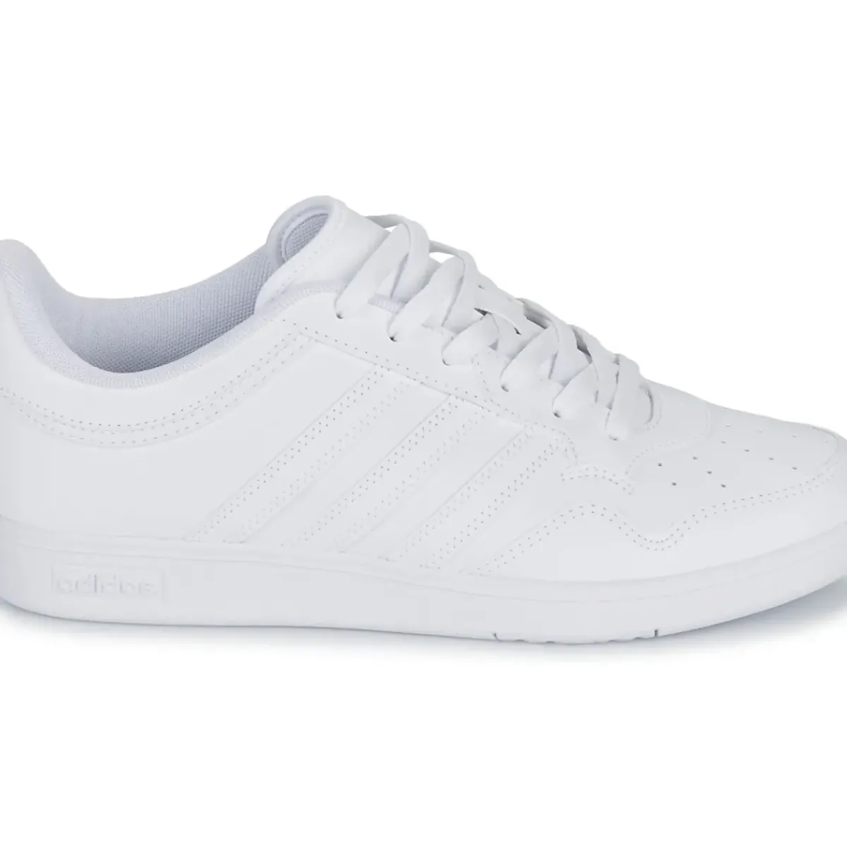 Adidas Sportswear - HOOPS 4.0