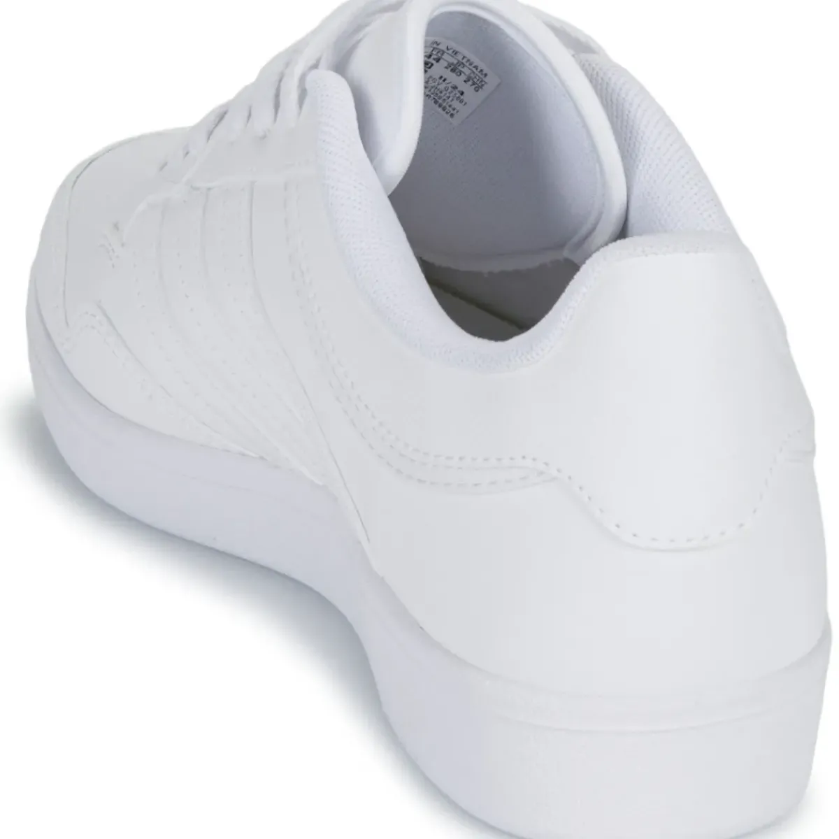 Adidas Sportswear - HOOPS 4.0
