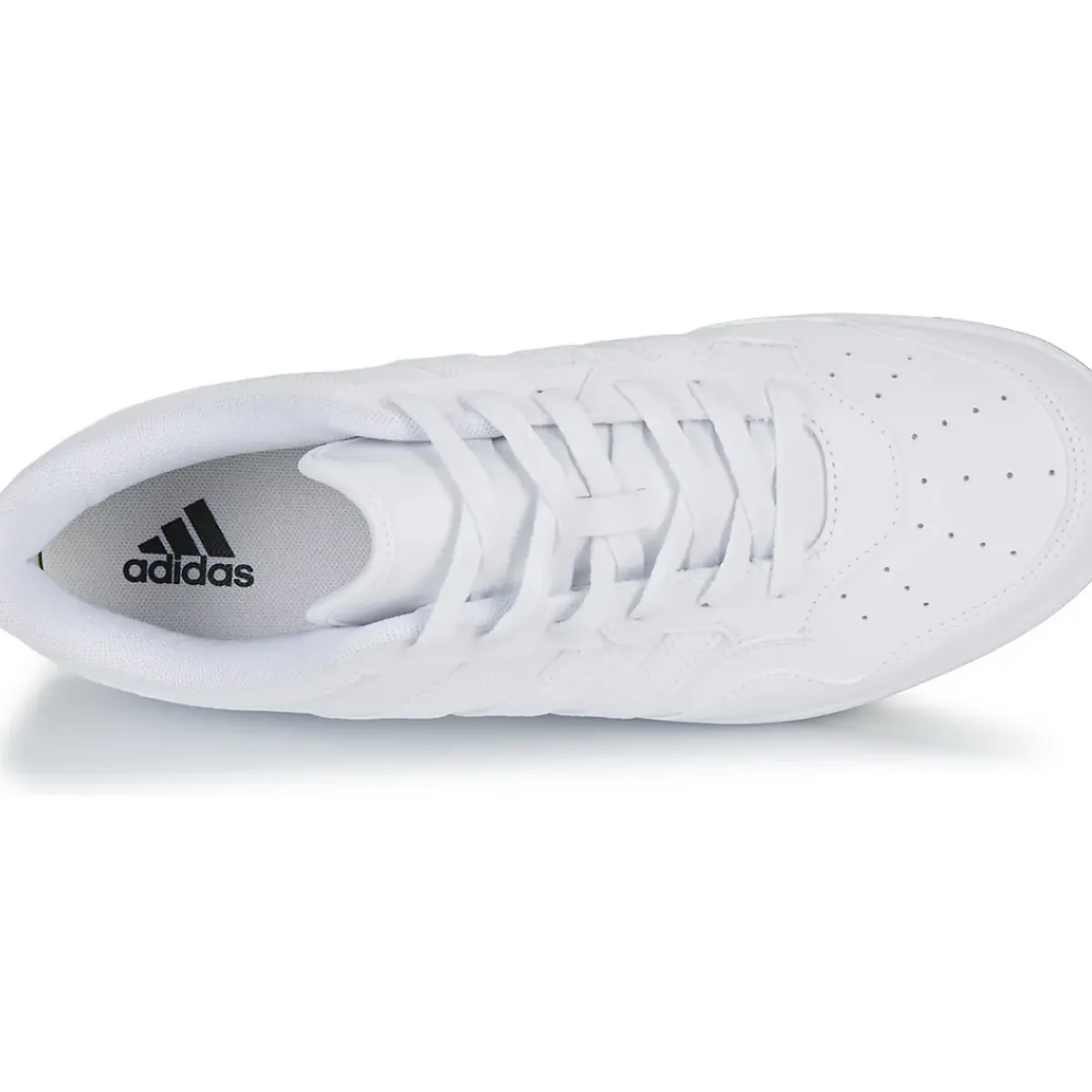 Adidas Sportswear - HOOPS 4.0