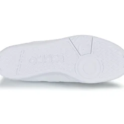 Adidas Sportswear - HOOPS 4.0
