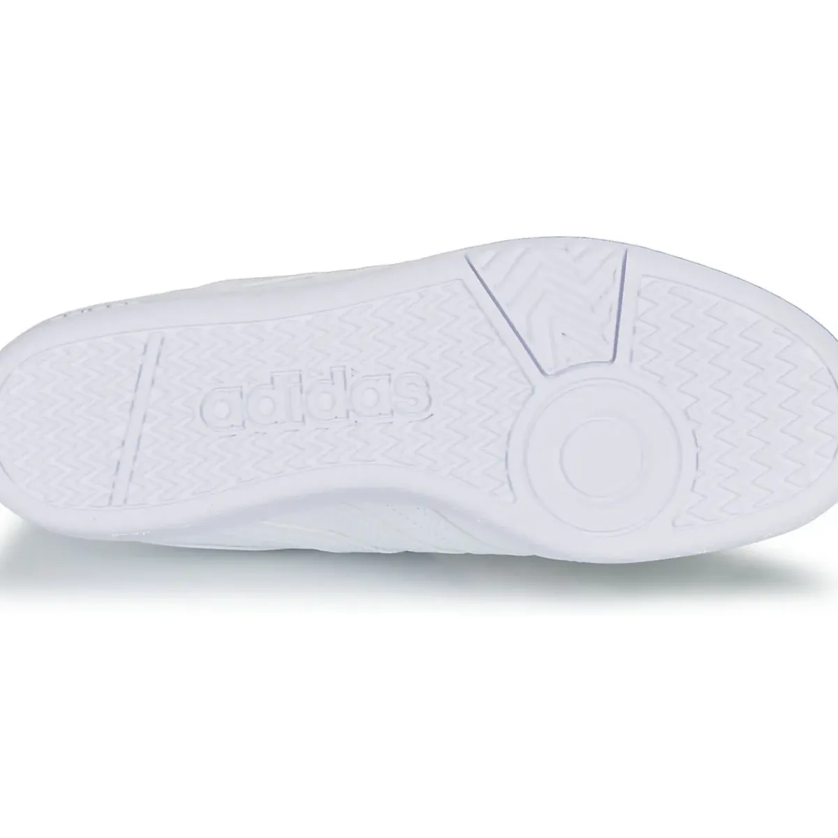 Adidas Sportswear - HOOPS 4.0
