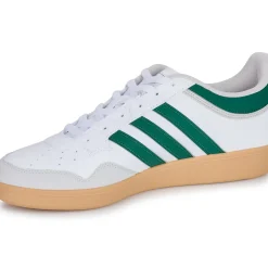 Adidas Sportswear - HOOPS 4.0