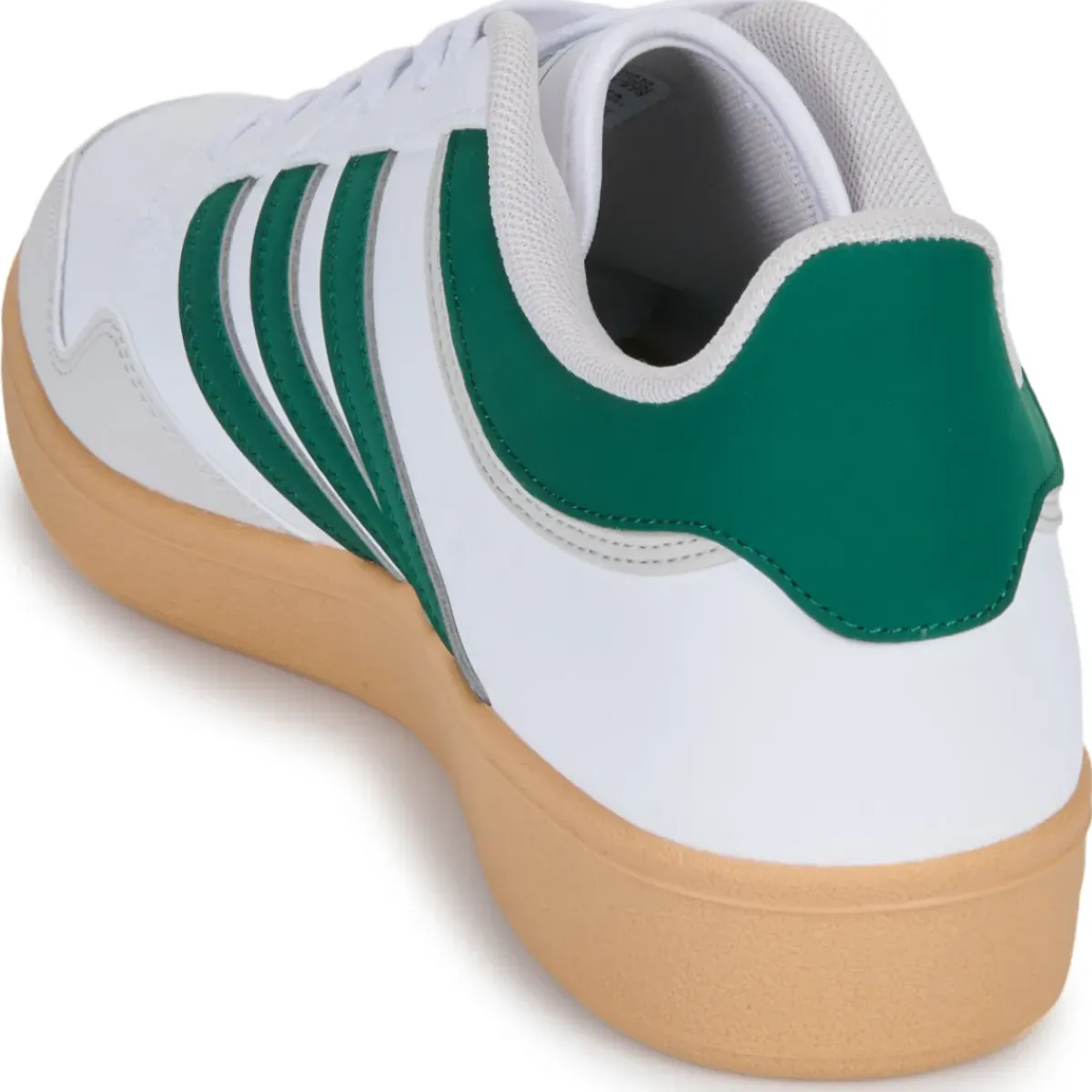 Adidas Sportswear - HOOPS 4.0
