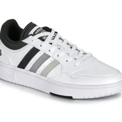 Adidas Sportswear - HOOPS 3.0